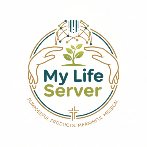 MyLifeServer